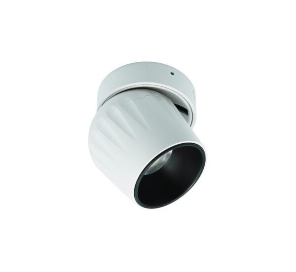 HX7530 - Image 3