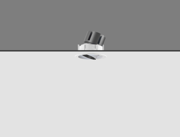 HX9634 - Image 2