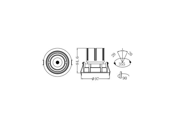 HX9635 - Image 3
