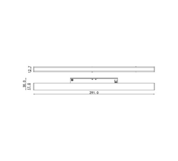 HX-D12 - Image 4