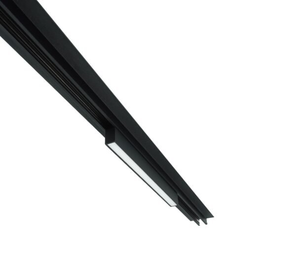 HX-D12 - Image 3