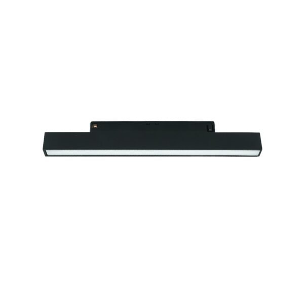 HX-D12 - Image 2