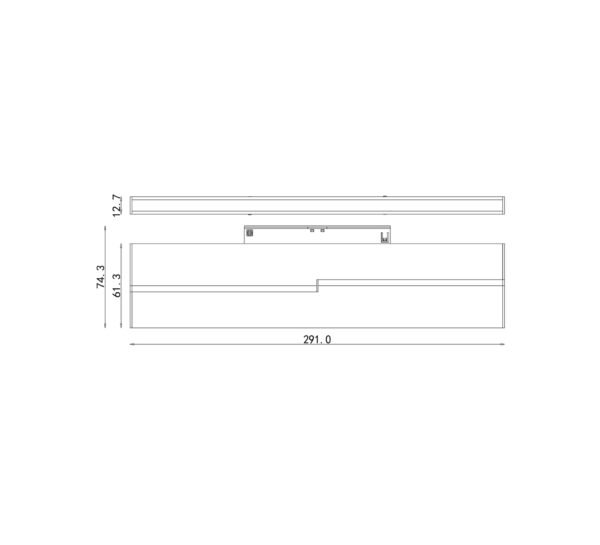 HX-FD18 - Image 5