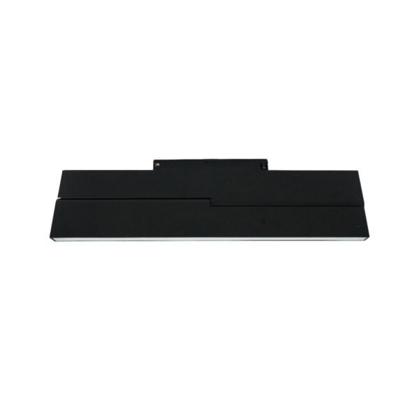 HX-FD18 - Image 2