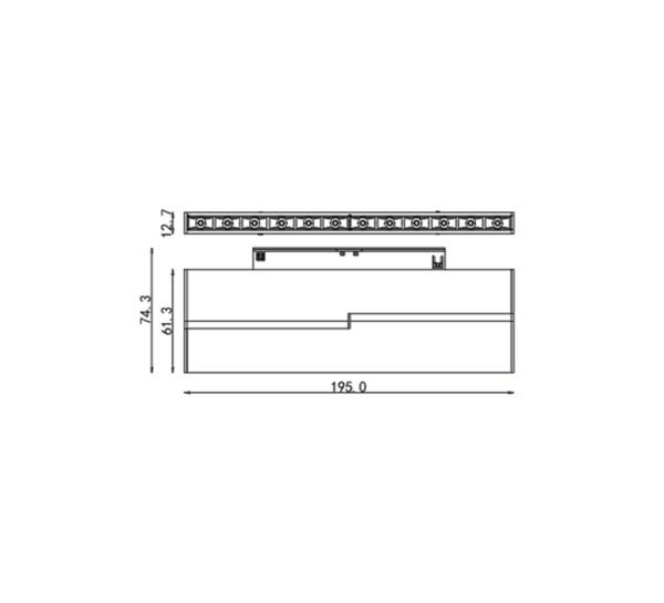 HX-FG12 - Image 5