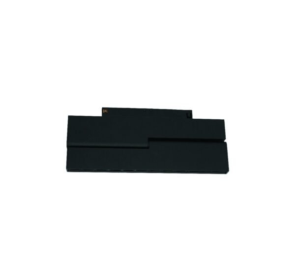 HX-FG12 - Image 2