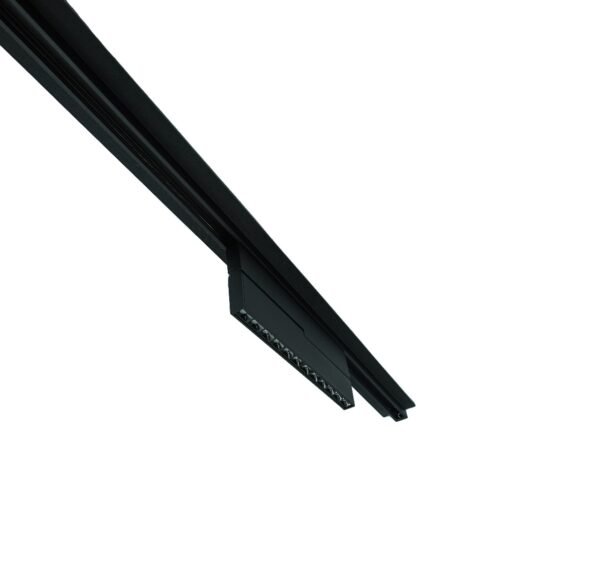 HX-FG12 - Image 3