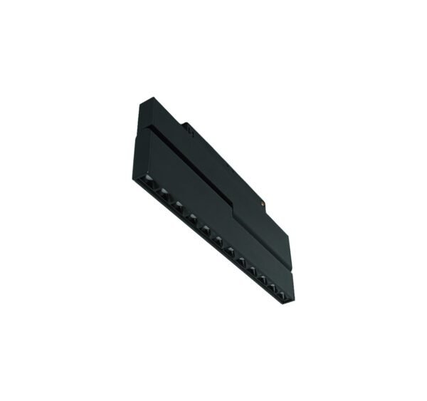 HX-FG12