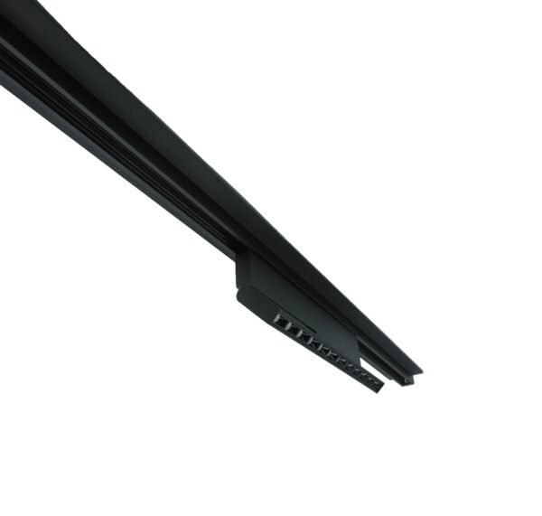 HX-FG12 - Image 4