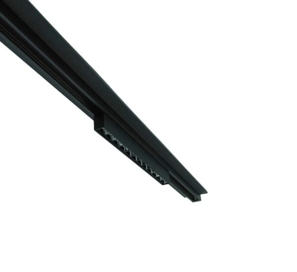 HX-G12 - Image 3