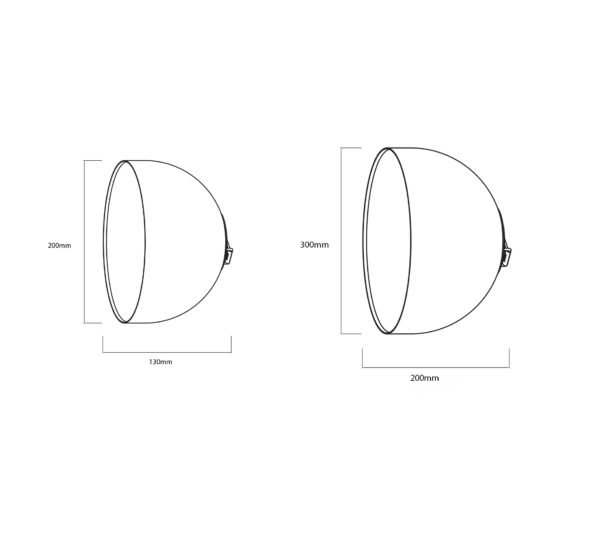 HX-LFBT1166J - Image 3