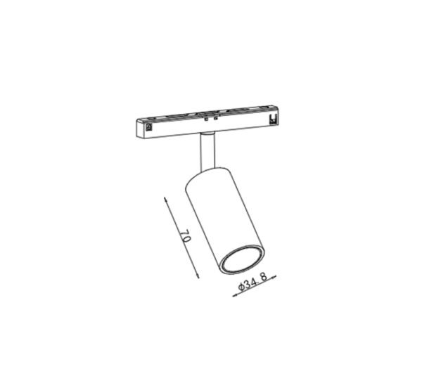 HX-T35 - Image 4