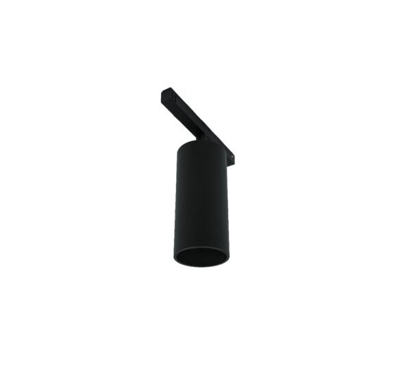 HX-T35