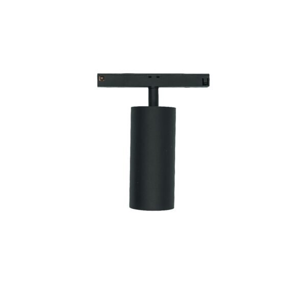 HX-T35 - Image 2