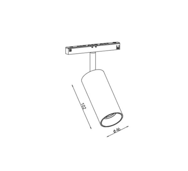 HX-T46 - Image 4