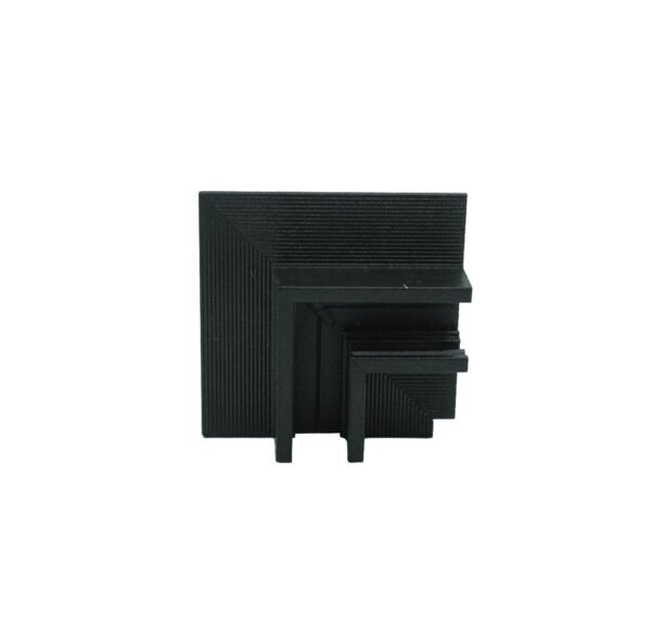 HX-TB02 - Image 2