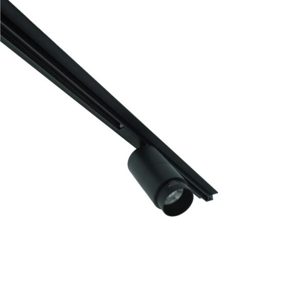HX-TZ55 - Image 3