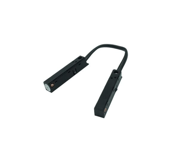 POWER CONNECTOR