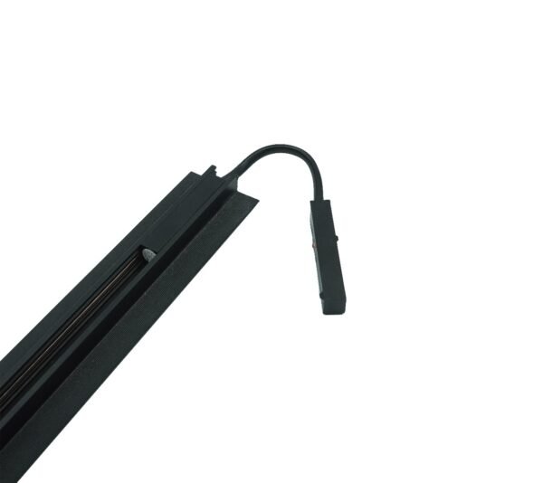 POWER CONNECTOR - Image 2