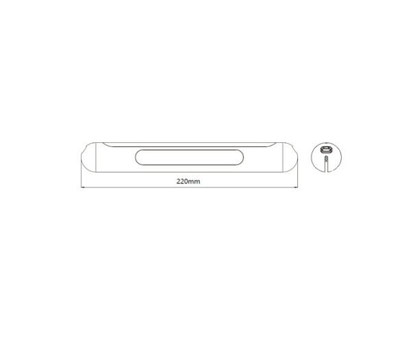 SW-F - Image 2