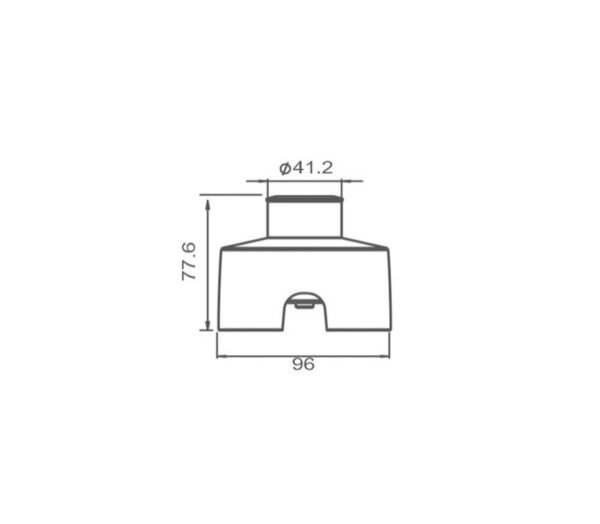 UD33C - Image 4