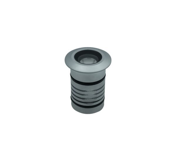 UD33C
