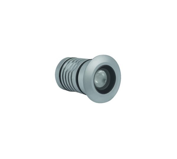UD33C - Image 2