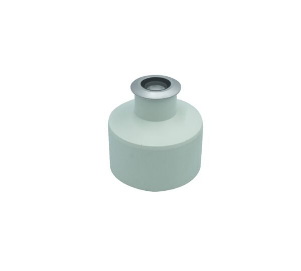 UD33C - Image 3