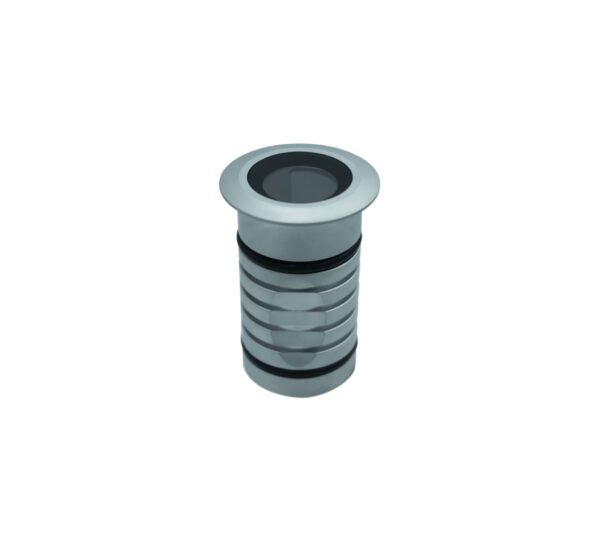 UD33C-SC