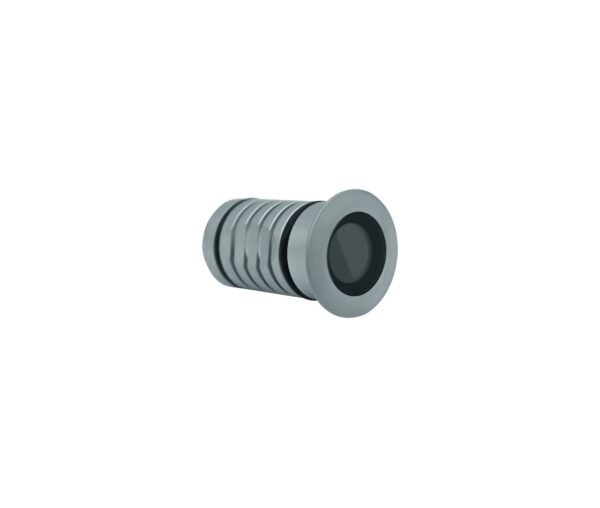 UD33C-SC - Image 2