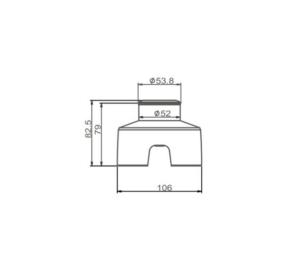 UD45C-WW - Image 4