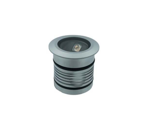 UD45C-WW