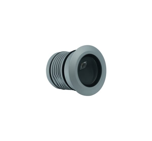 UD45C-WW - Image 2