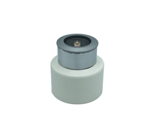 UD45C-WW - Image 3