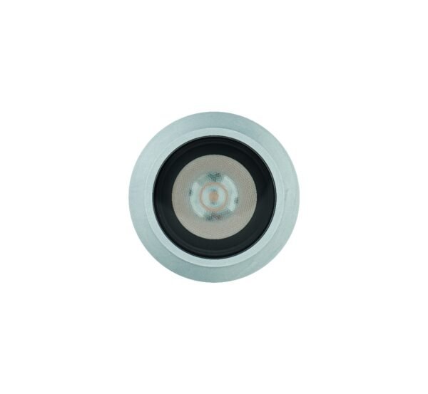 UD66C - Image 3