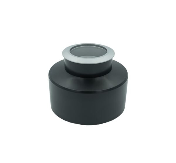 UD66C - Image 4