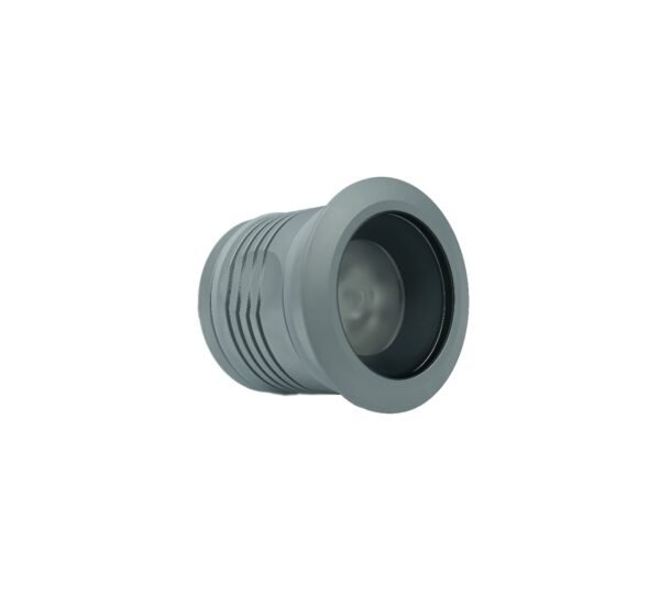 UD66C - Image 2