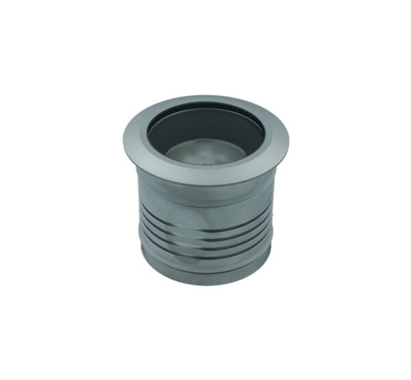 UD66C