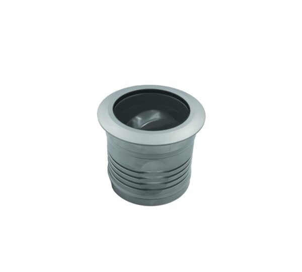 UD66C-Laser