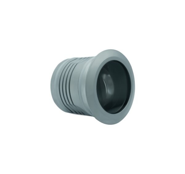 UD66C-Laser - Image 2