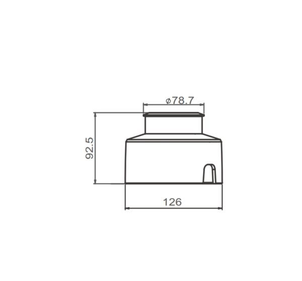 UD66C-Laser - Image 5