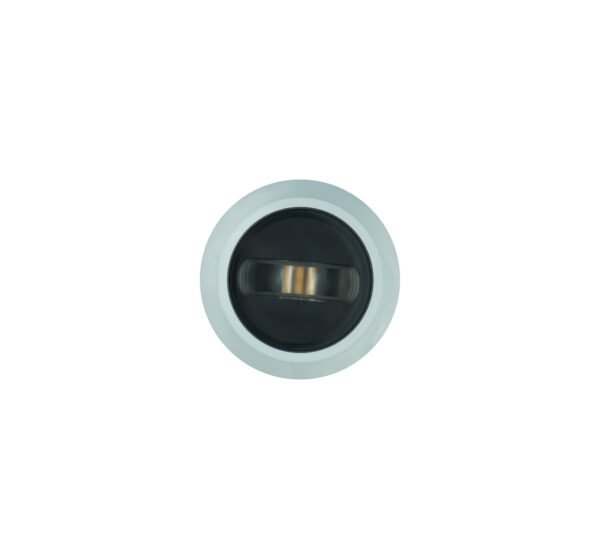 UD66C-Laser - Image 3