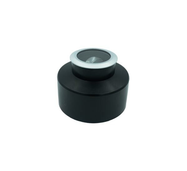 UD66C-Laser - Image 4