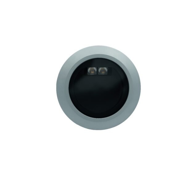 UD66C-WW - Image 3