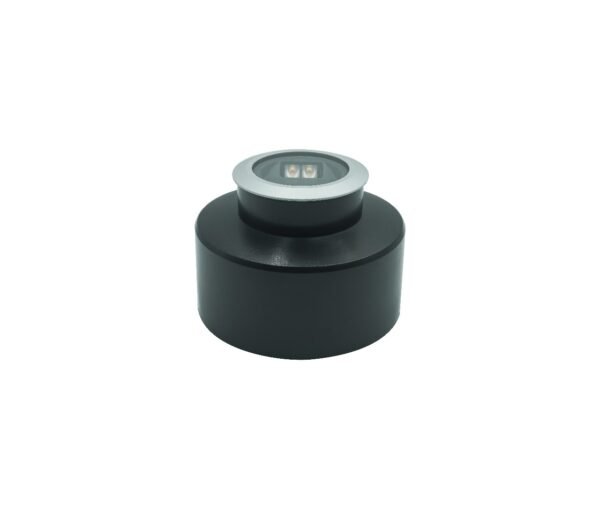 UD66C-WW - Image 4