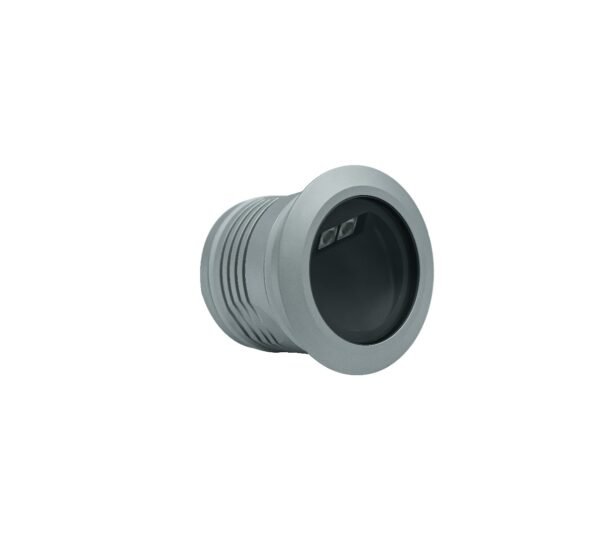 UD66C-WW - Image 2