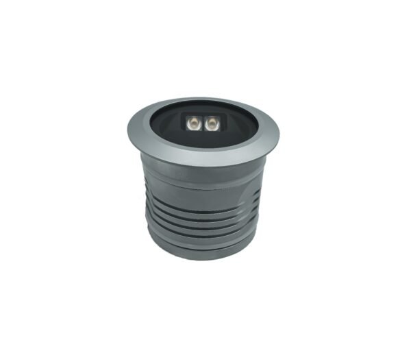 UD66C-WW