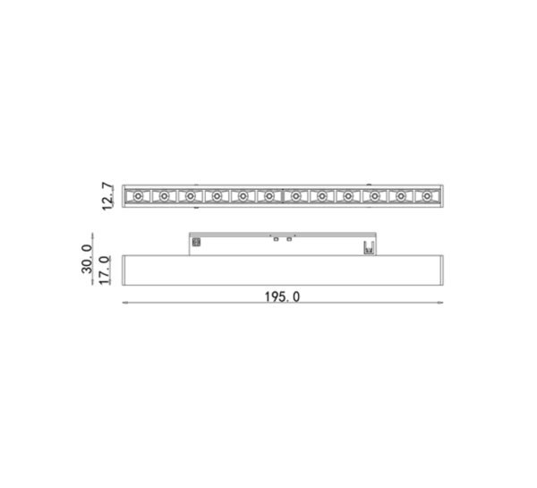 HX-G12 - Image 4