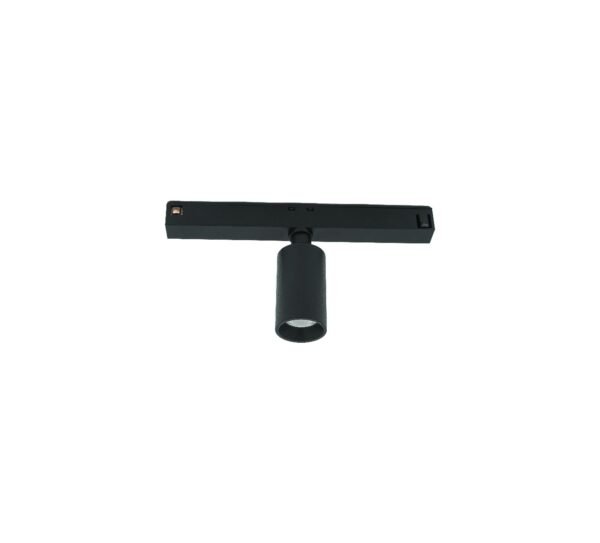 HX-T20 - Image 2