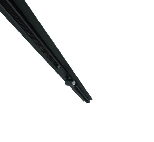 HX-T20 - Image 3